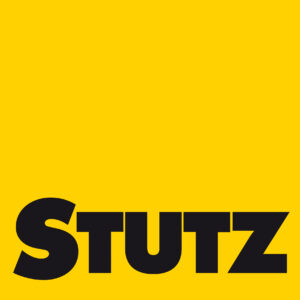 stutz-logo-rgb
